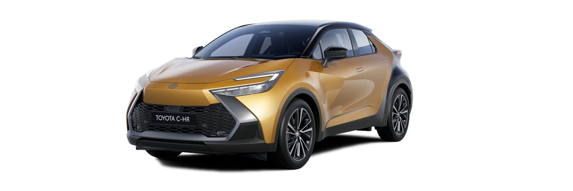 Toyota_C-HR_GVE_Actiepagina_PL_header_1920x1080_7